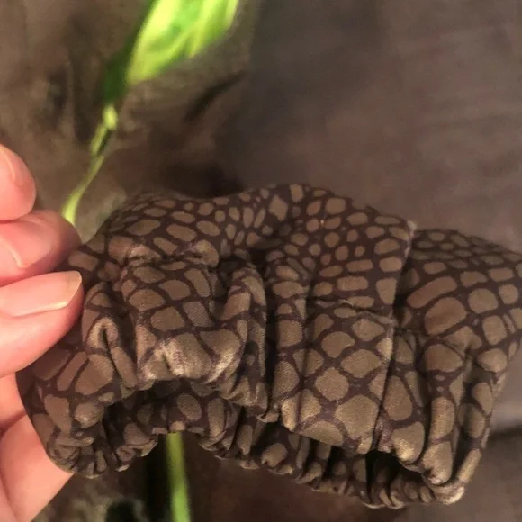 Athletic Works Spring Coat - Picture 8 of 8